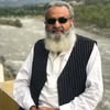 پروفیسر جاوید احمد خان